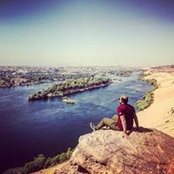 Eslam Yossef's photo