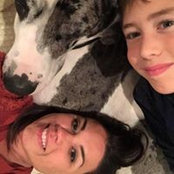 Heather Chartier Goldhaber's photo