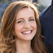 Kelsie Housley's photo