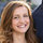 Kelsie Housley