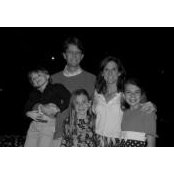 Nancy Smiths billede