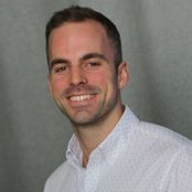 Richard Schuster's photo