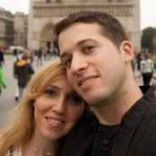 Mauro Vazquez's photo