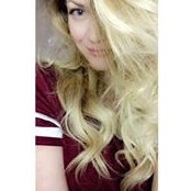Katy McCraw's photo