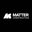 Matter Construction