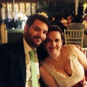 Pauline Kiejman's photo