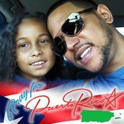 Foto von Robert Ortiz