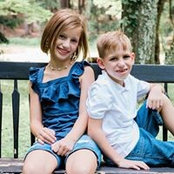 Brandy Dietrich's photo