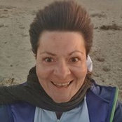 Наталья Михальченко's photo