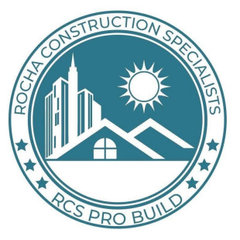 RCS Pro Build Construction