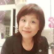 Foto de Mandy Chan
