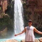 Dan Davis's photo