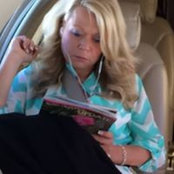 Starr Bentley's photo