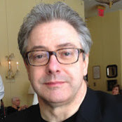 Richard Carter's photo