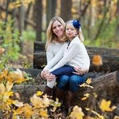Stacy Pierce Okyne's photo