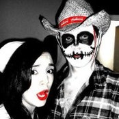 Zoe Carter's photo