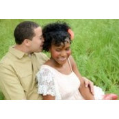 Anjeleeca Wood's photo