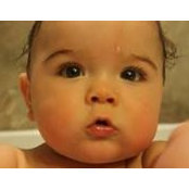 Kali Lynne's photo