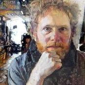 Harvey Weinreich's photo