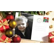 Mary Jane Kolling-Firment's photo