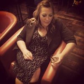 Amanda Peterson's photo