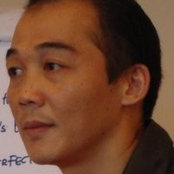 Cheang Kok Tan's photo