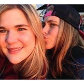 Megan Vdp's photo