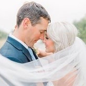 Stephanie Etherington's photo