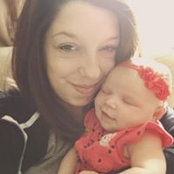 Katie Noiles's photo