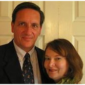 Joel Solomon's photo