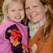 Jill Christianson Harbaugh's photo