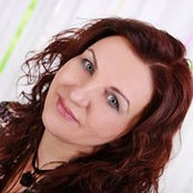 Irina Belova's photo