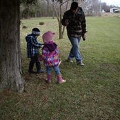 Nicolas Dupuis's photo