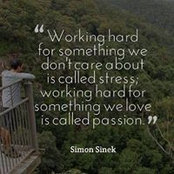 Melanie Vander Molen's photo
