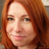 Daniela Kormanns foto