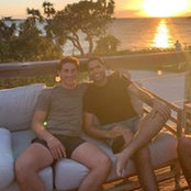 Diego Lopez-Liranzo's photo