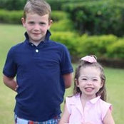 Janine Phillips's photo