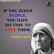 Pooja Jain's photo