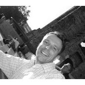 Thomas Fischer's photo