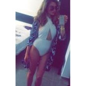 Aisha Killions foto