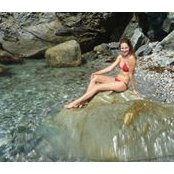 Dvoryanova Elena's photo