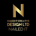 Nailed It Creative Design Ltd's profile photo
