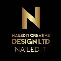 Nailed It Creative Design Ltd