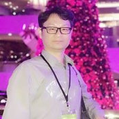 邱文盛's photo