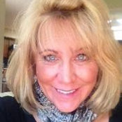 Julie Vargo's photo