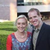 Jenny Whitesides's photo