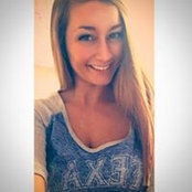 Raelyn Caldwell's photo