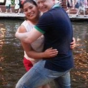 David Perez's photo