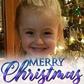 Tami Thein's photo