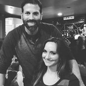 Foto di Kara Mattea
